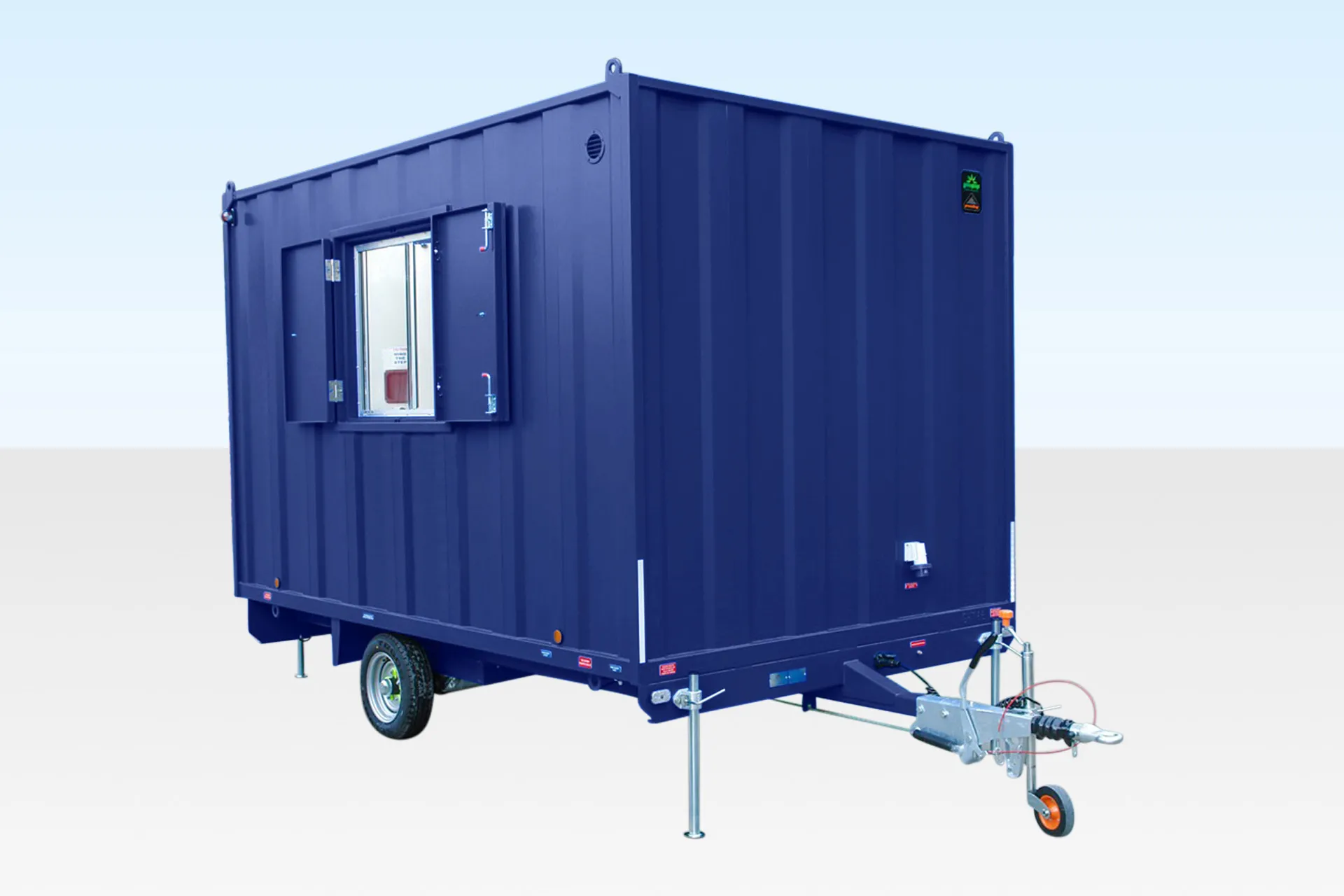 12Ft-x-7Ft-6in-Mobile-Canteen-Cabin-3