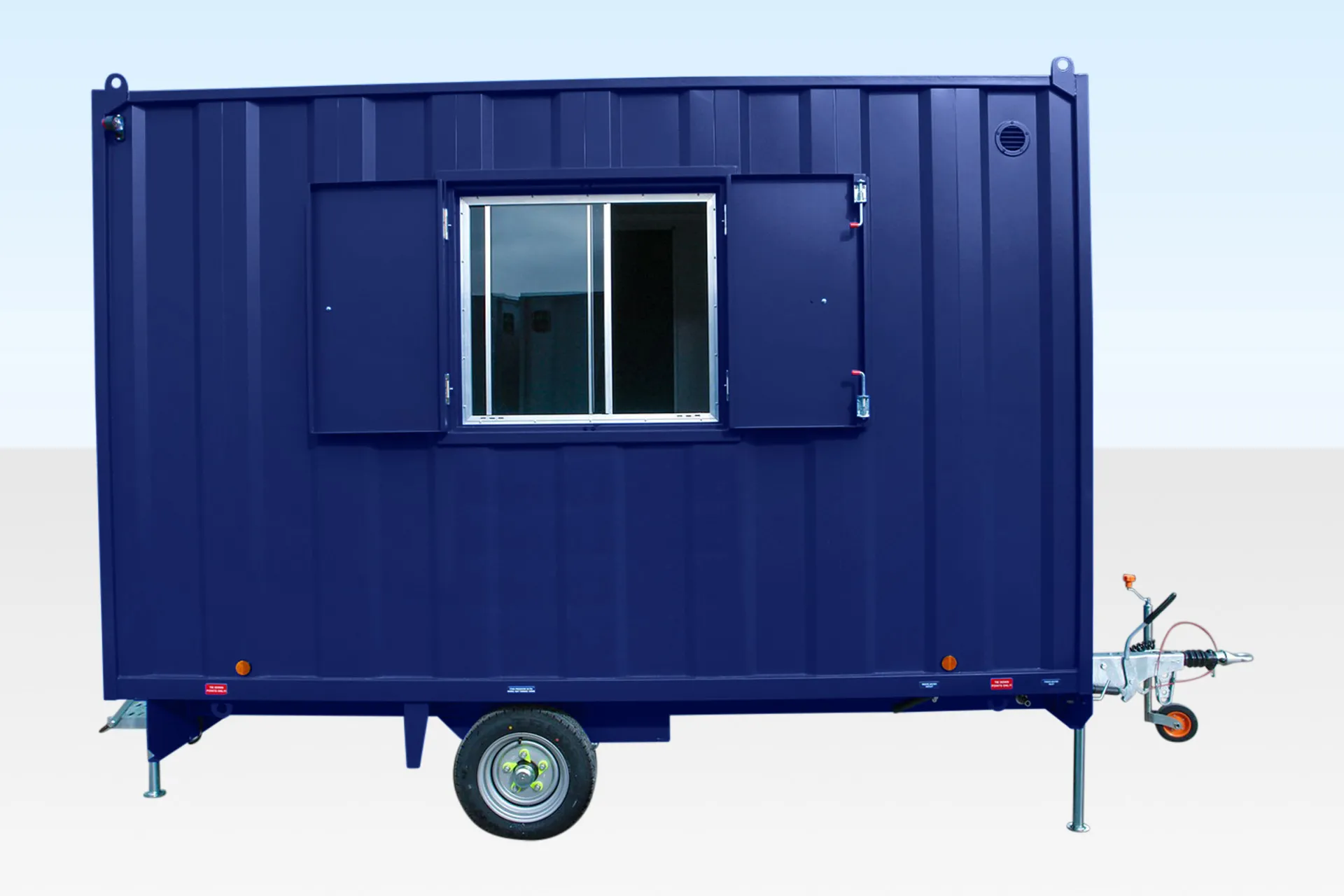 12Ft-x-7Ft-6in-Mobile-Canteen-Cabin-4-1