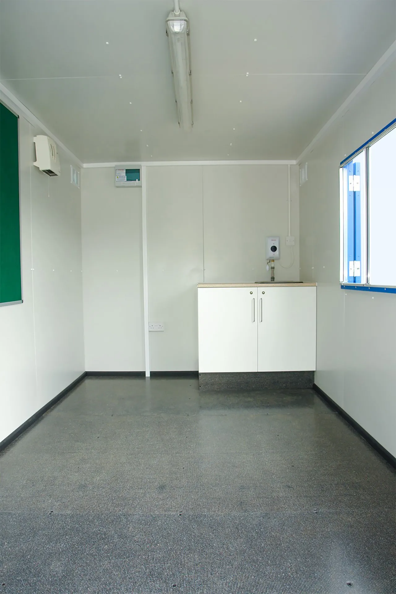 12Ft-x-7Ft-6in-Mobile-Canteen-Cabin-5-1