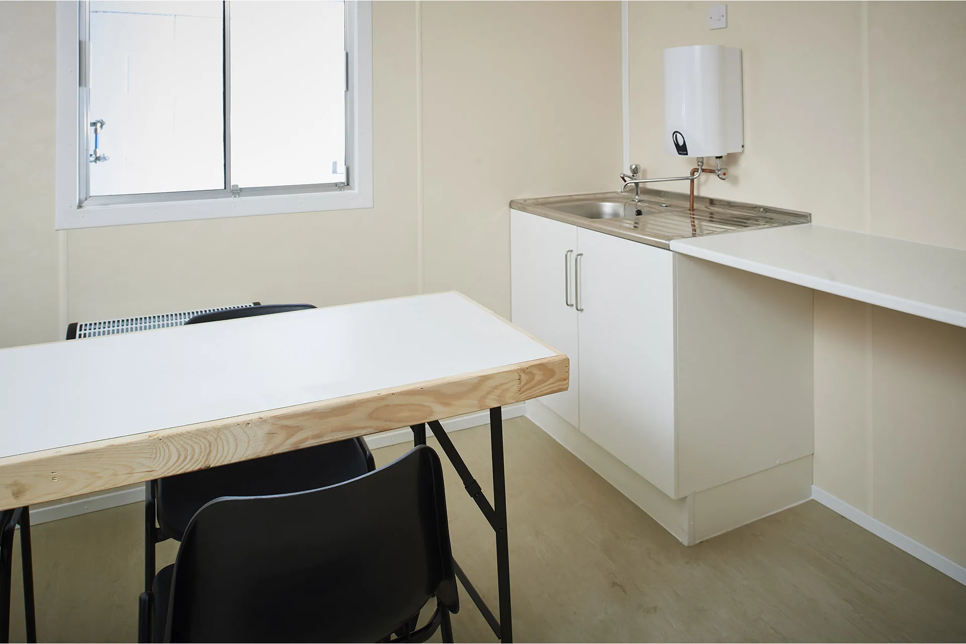 12Ft-x-8Ft-Steel-Anti-Vandal-Canteen-Cabin
