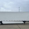 2026 UTILITY 4000D-X Dry Van Trailers New Sale — dry van semi trailer for sale at Easy Containers