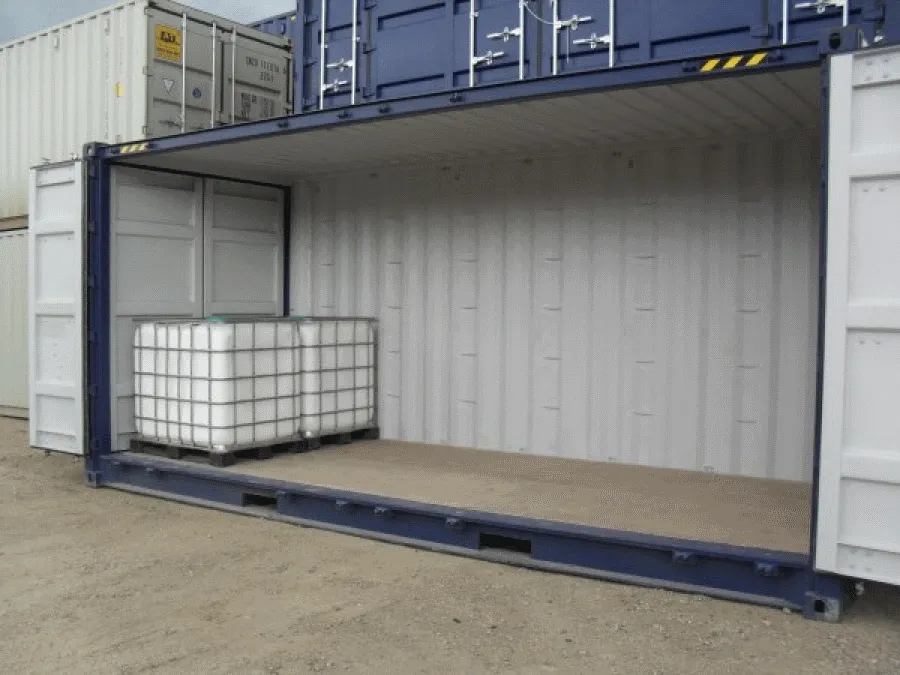 20Ft-HI-Cube-Suitable-For-ibc-Storage-1