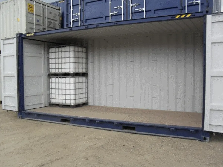 20Ft-HI-Cube-Suitable-For-ibc-Storage1