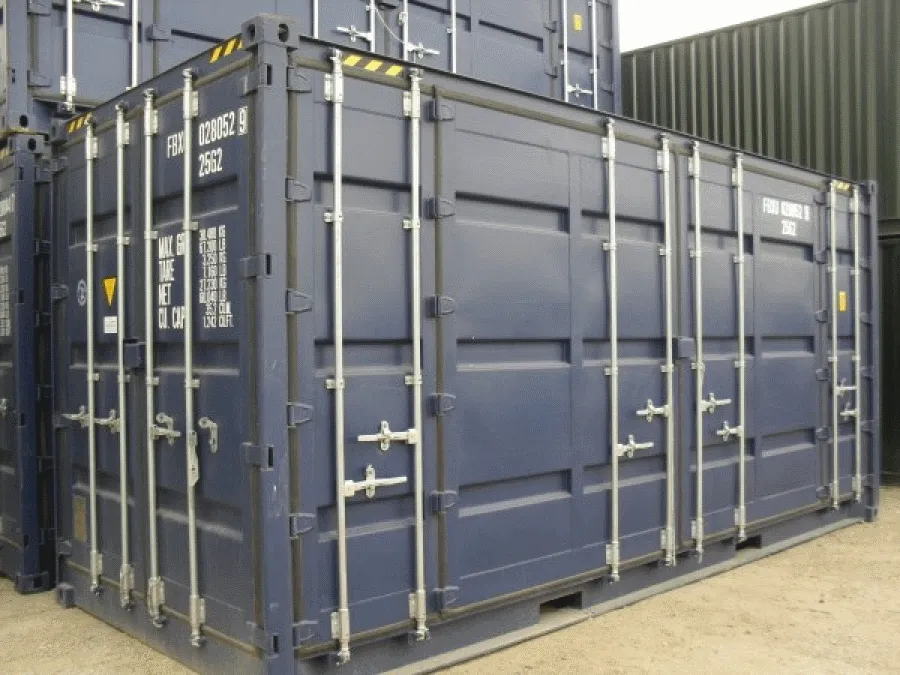 20Ft-HI-Cube-Suitable-For-ibc-Storage2-1