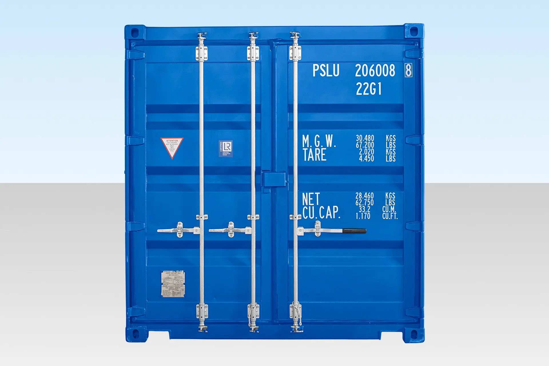 20Ft-Shipping-Container-One-Trip-Blue-1-2