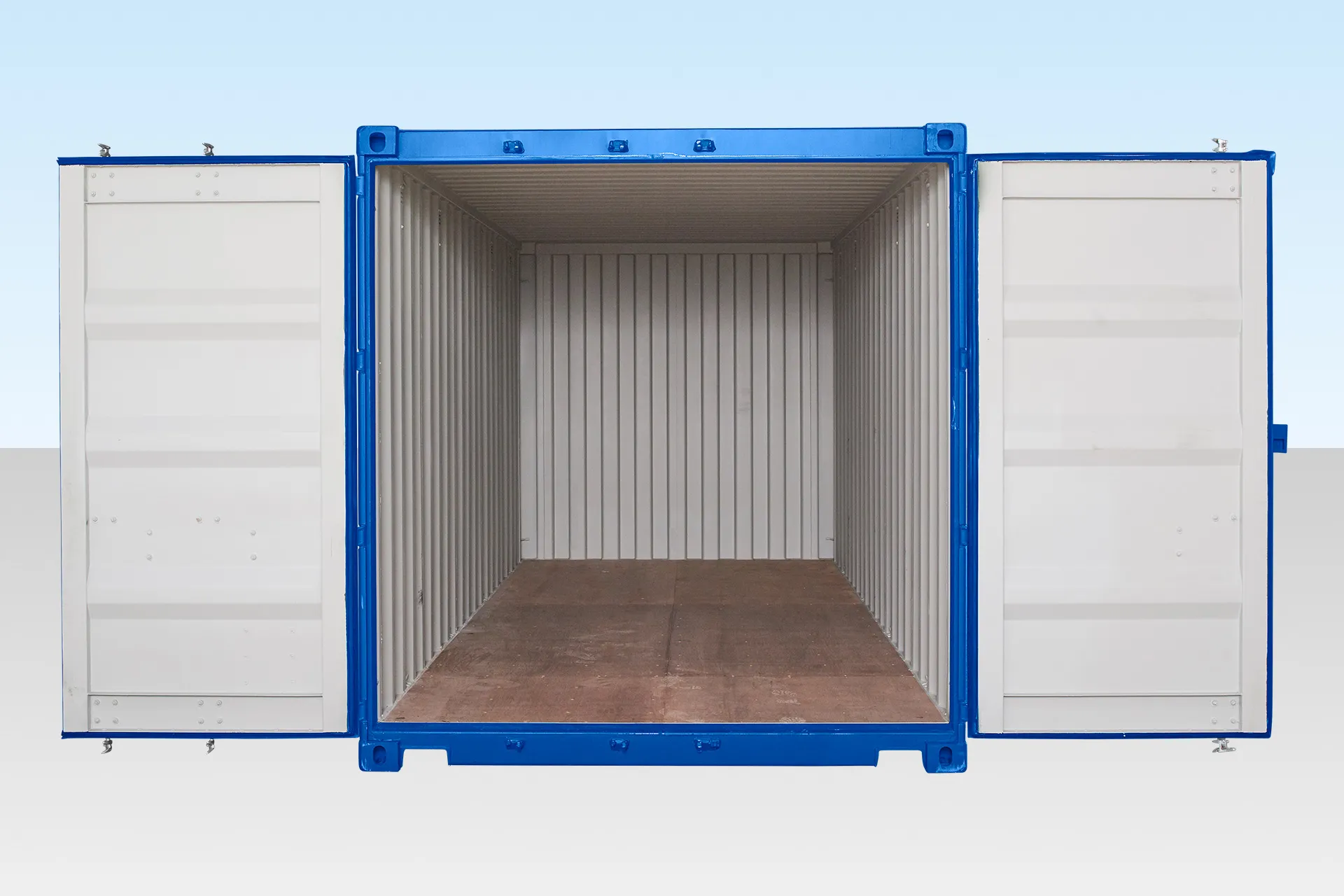 20Ft-Shipping-Container-One-Trip-Blue-2-1