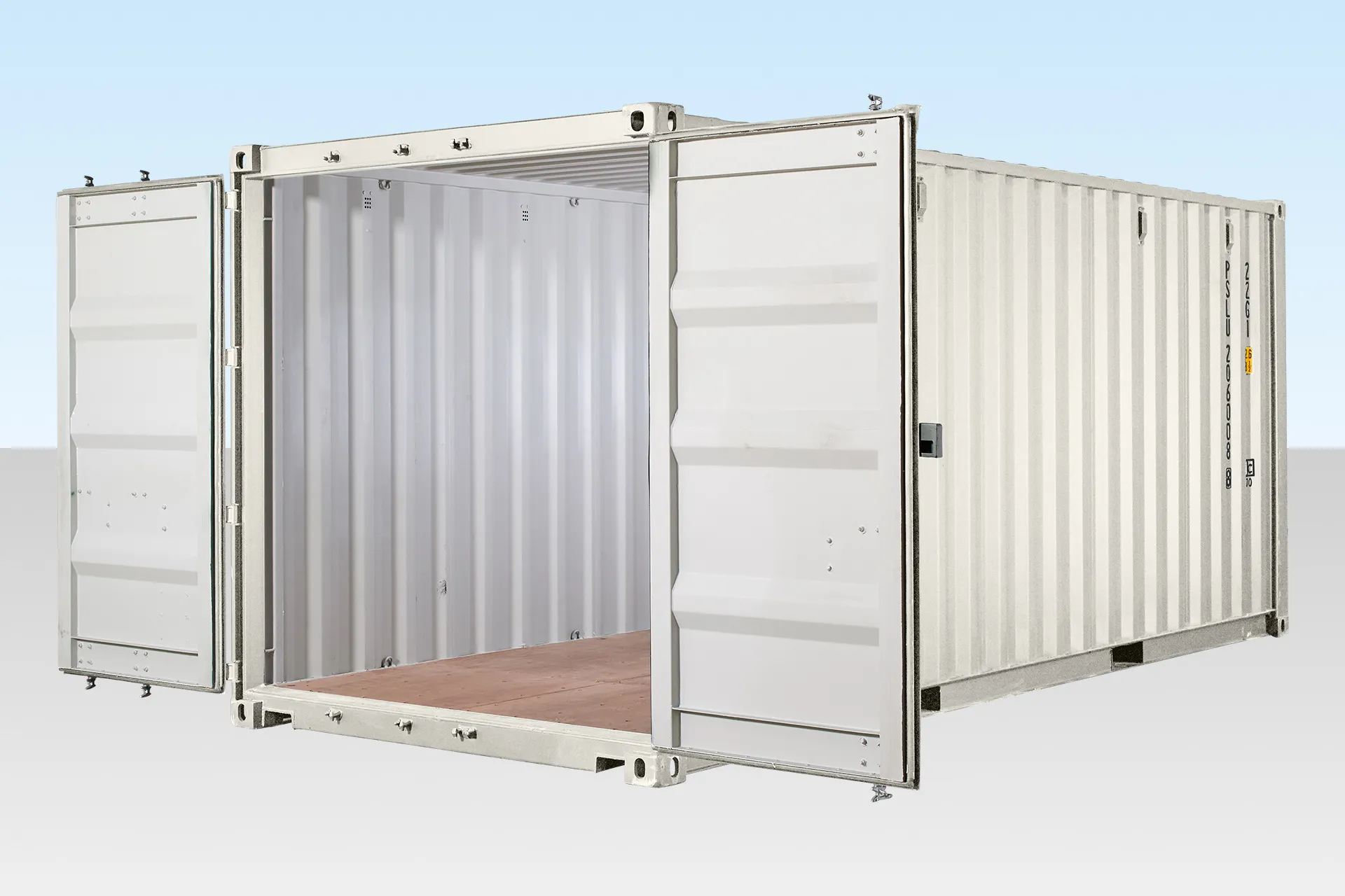 20Ft-Shipping-Container-One-Trip-White1-1