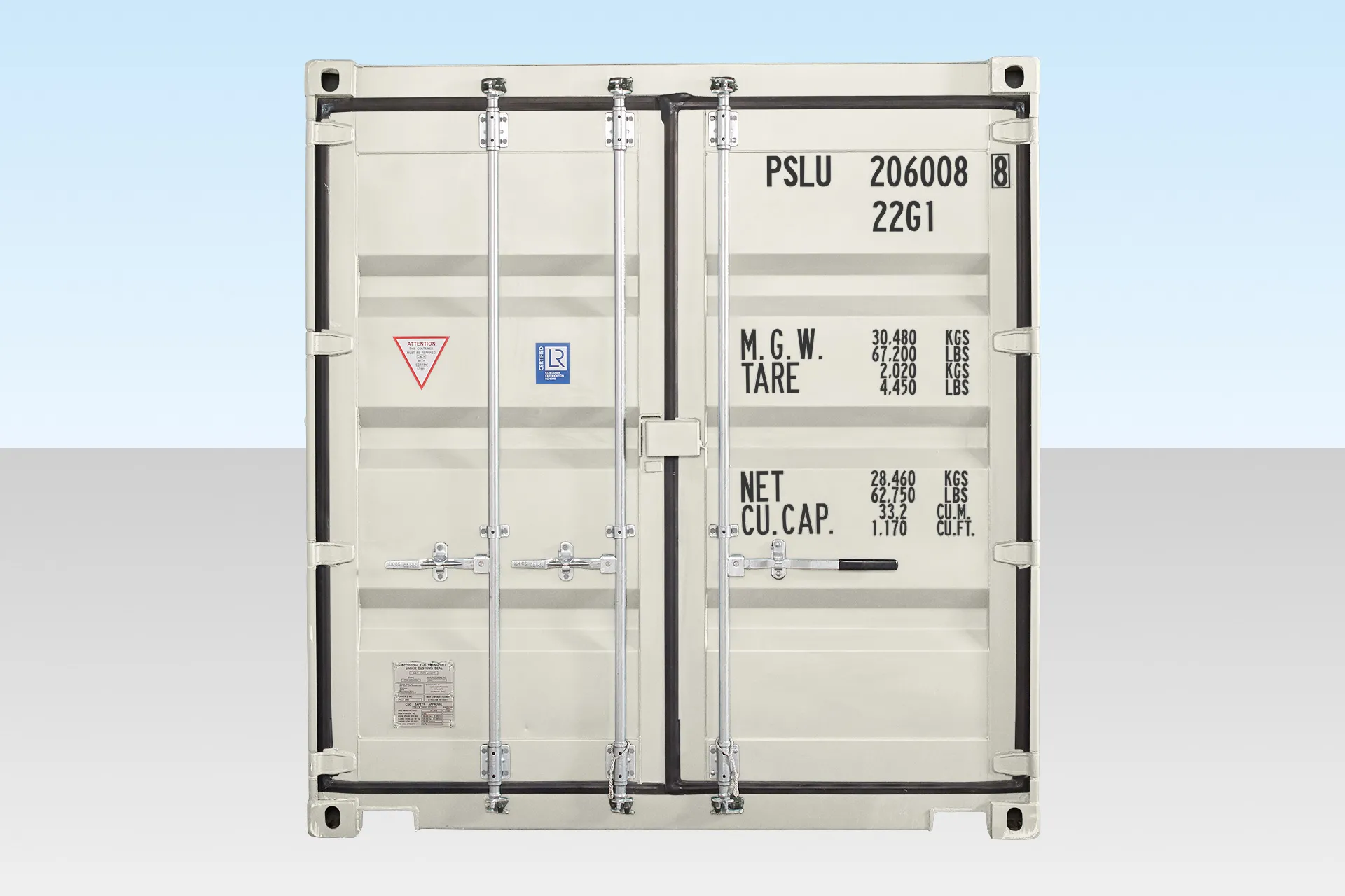 20Ft-Shipping-Container-One-Trip-White2-1