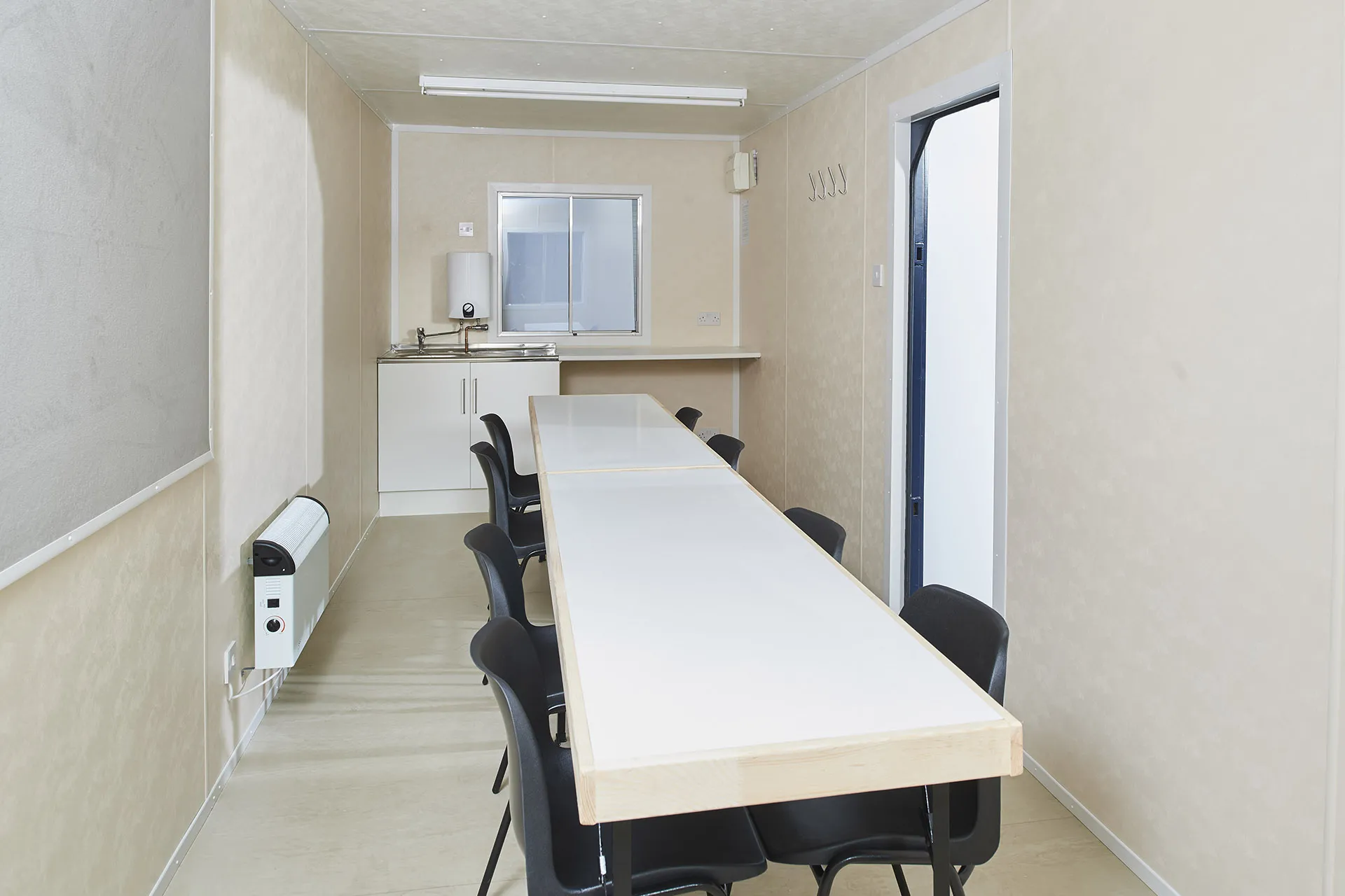 20Ft-x-8Ft-Steel-Anti-Vandal-Canteen-Cabin
