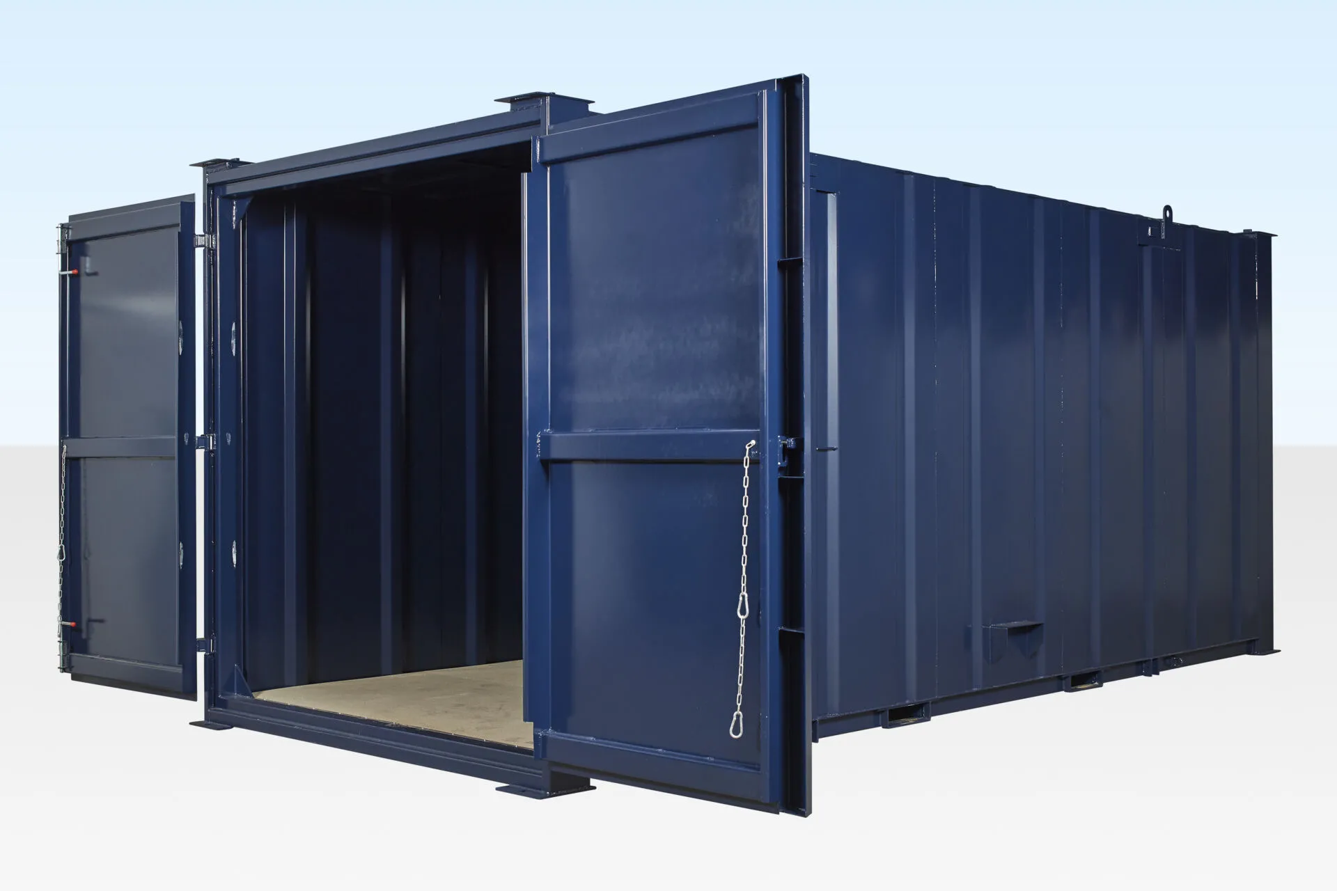 20Ft-x-8Ft-Steel-CanteenStore-Cabin-
