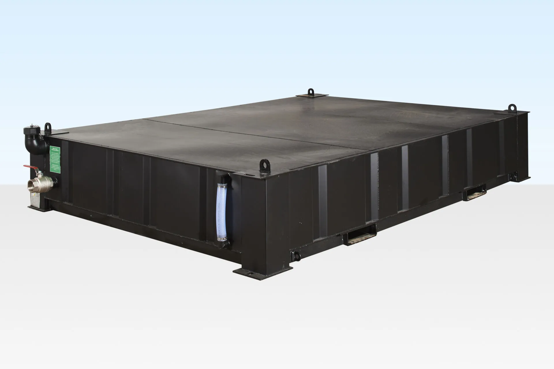 21-Sit-On-Waste-Tank-4800-Ltr-