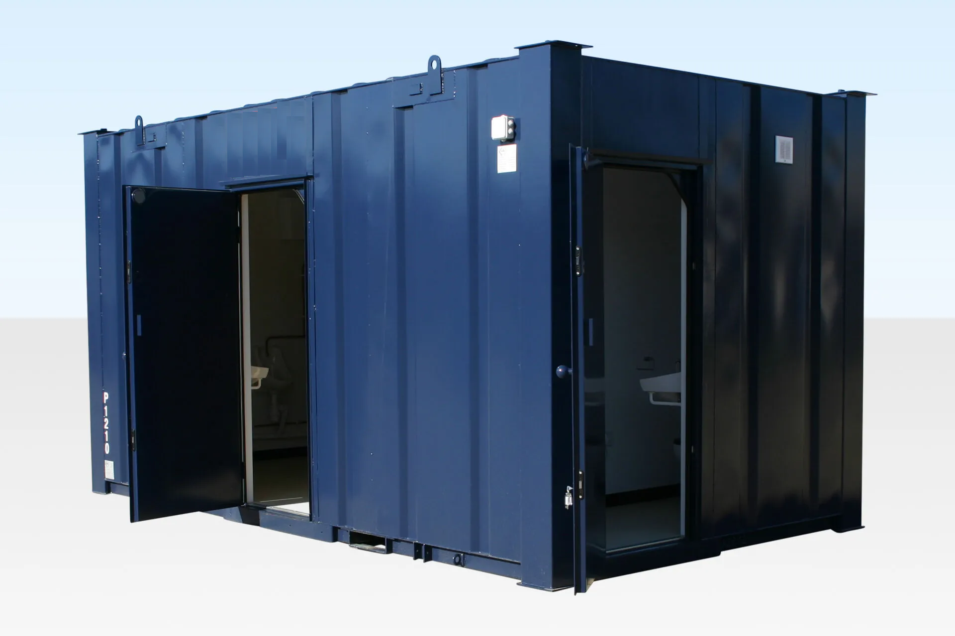 31-Steel-Toilet-Cabin-16Ft-x-9Ft