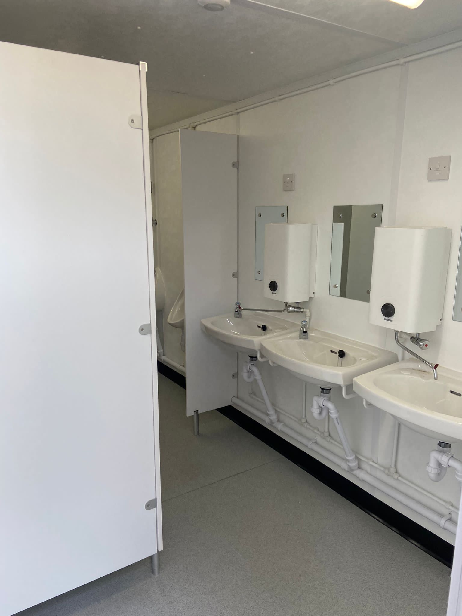 31-Steel-Toilet-Cabin-16Ft-x-9Ft1-1
