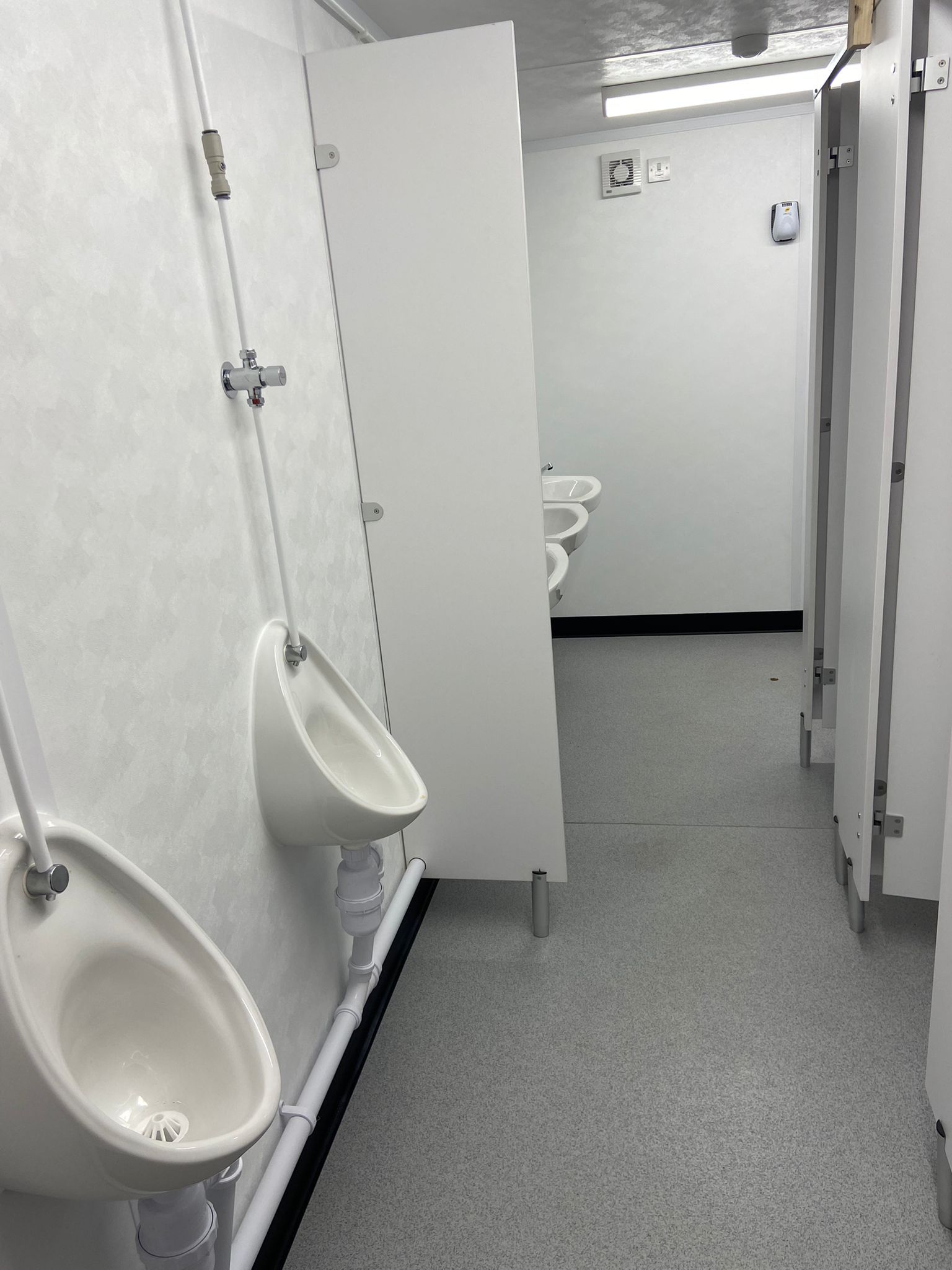 31-Steel-Toilet-Cabin-16Ft-x-9Ft2-1