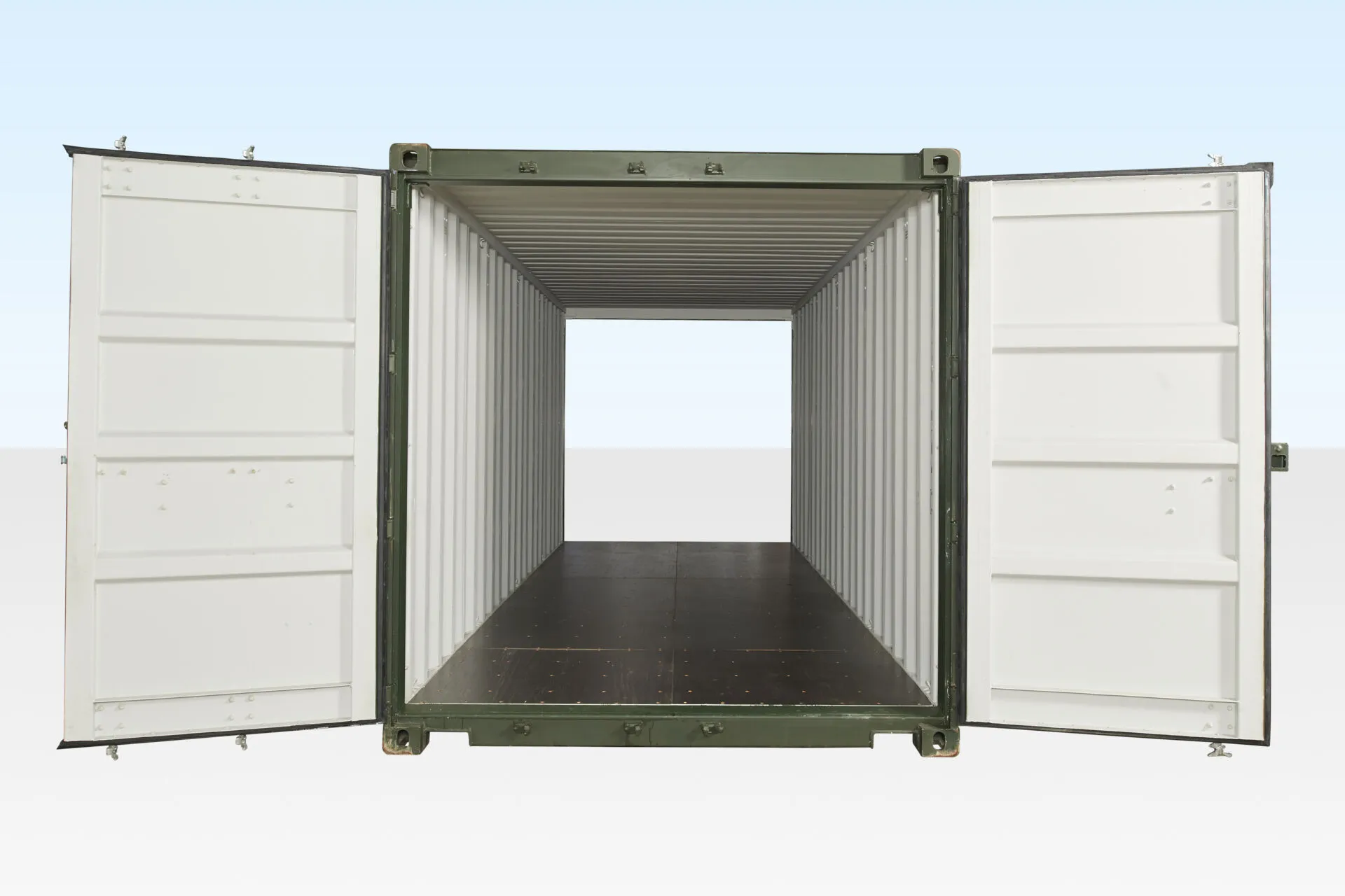 40Ft-X-8Ft-One-Trip-Tunnel-Container-