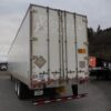 2007 HYUNDAI 53FT DRY VANS – FOR SALE — 53ft hyundai semi trailer for sale at Easy Containers