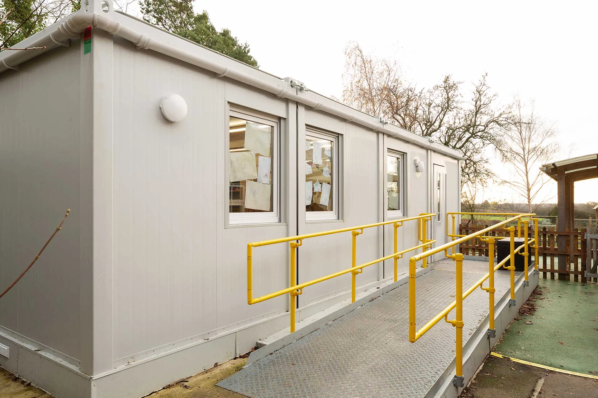 6-Bay-Euro-Modular-Building-1