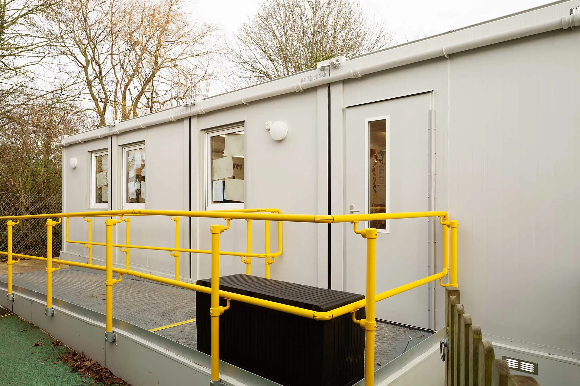 6-Bay-Euro-Modular-Building1-1