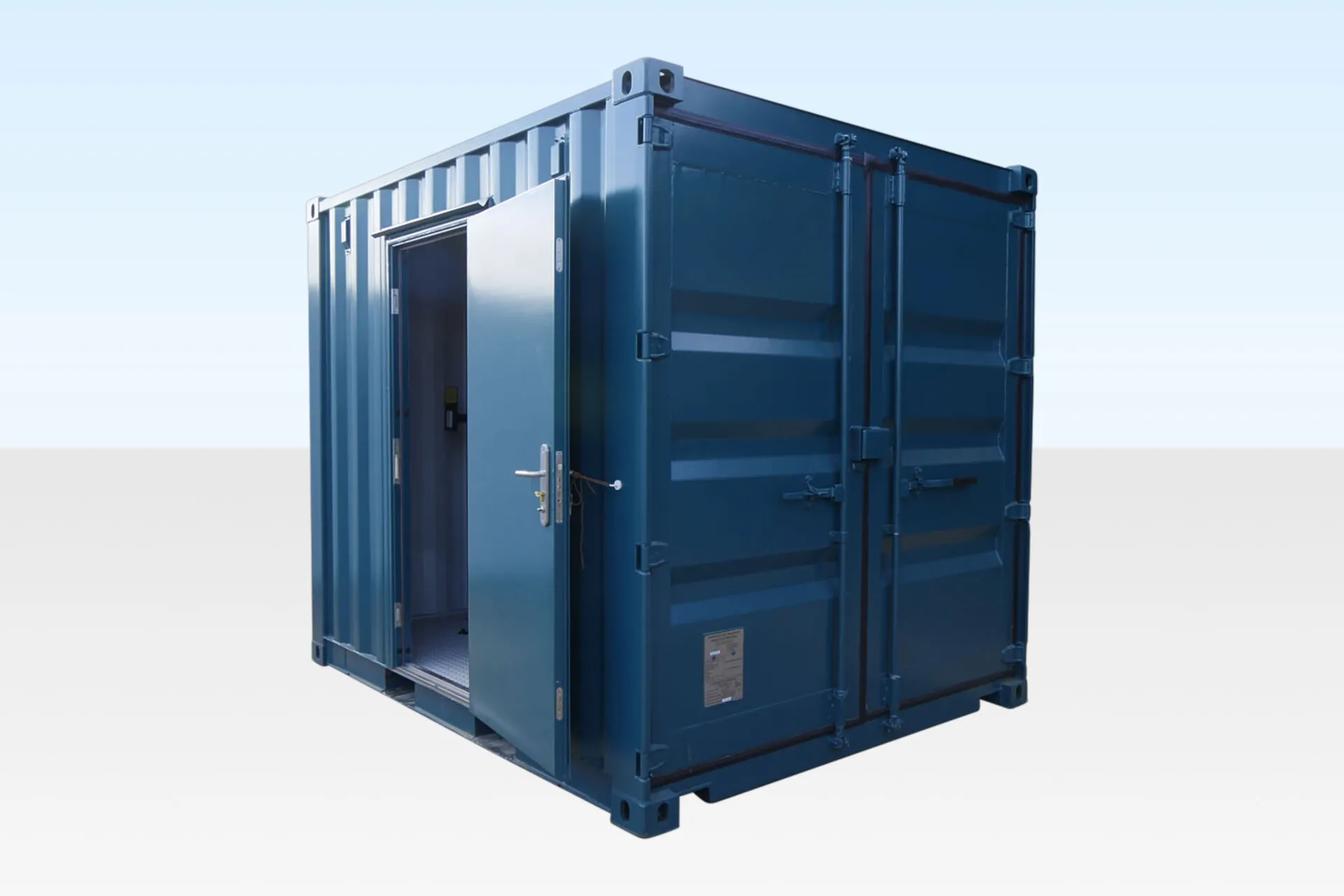 Double-Turnstile-Unit1-1