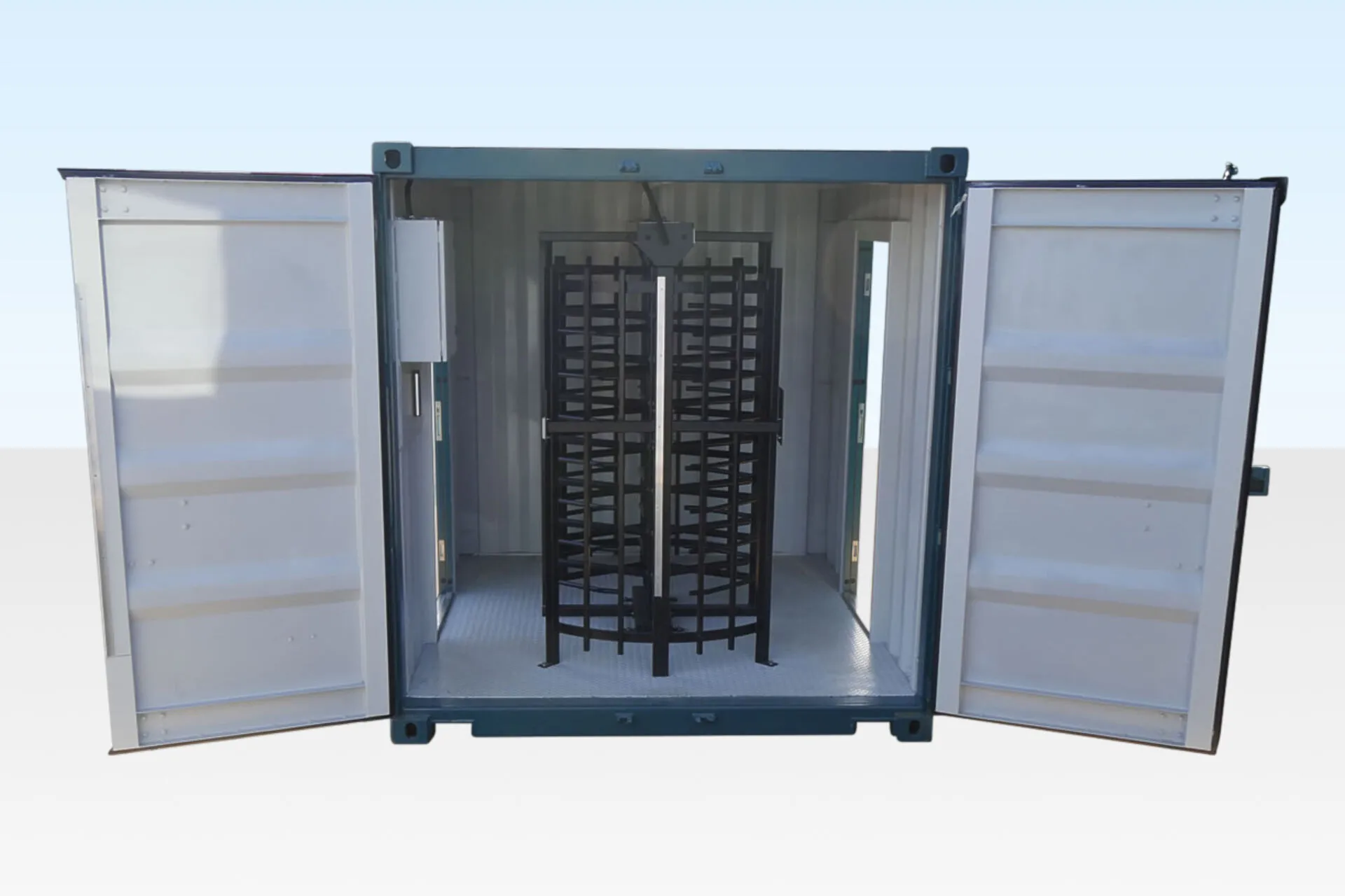 Double-Turnstile-Unit2-1