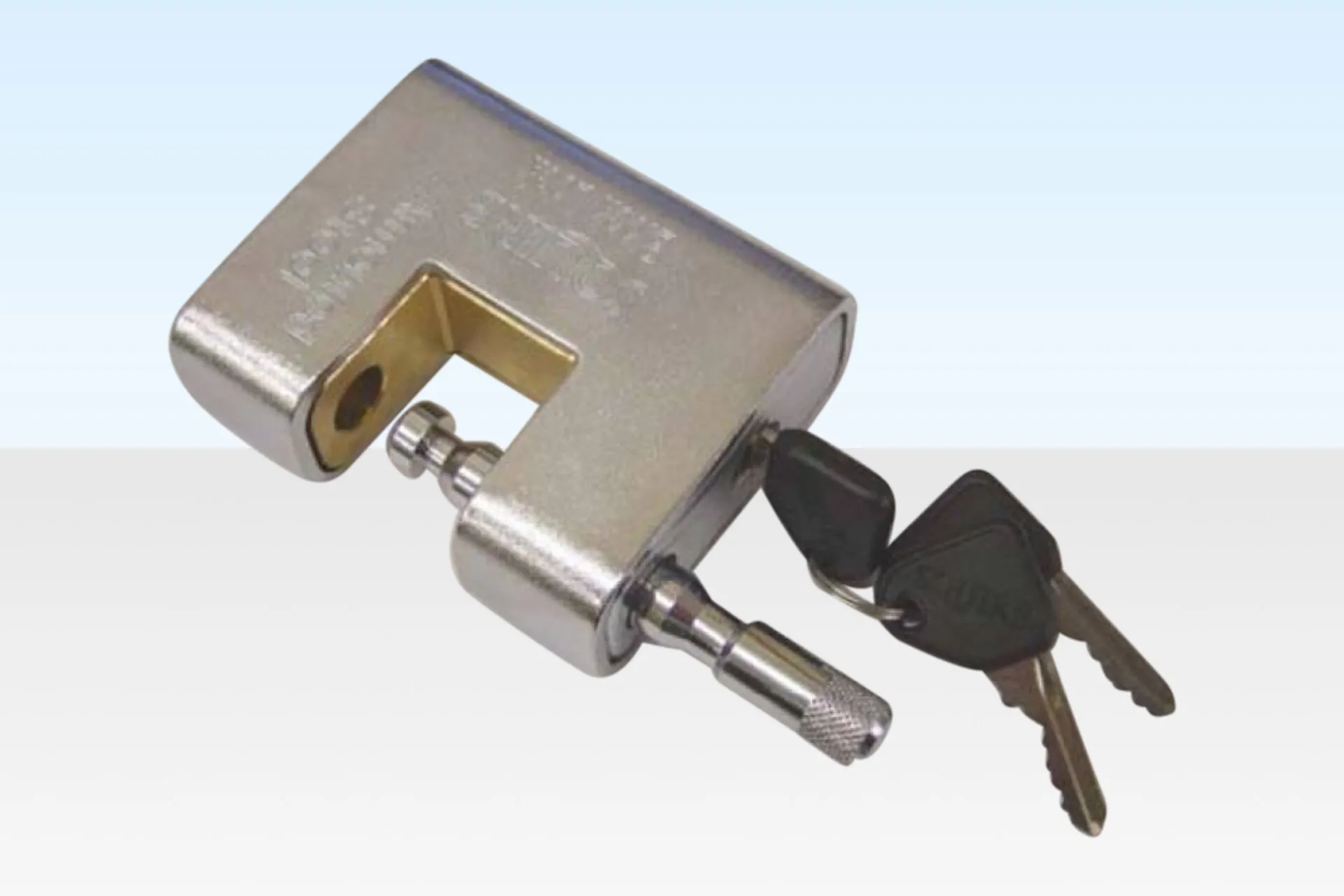 Shipping-Container-Padlock
