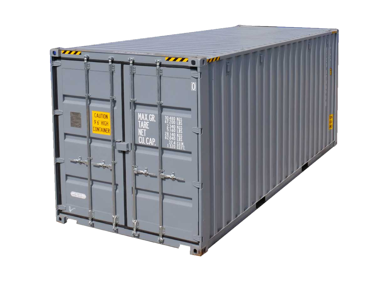 Used-20Ft-High-Cube-Container-Grade-A1-1