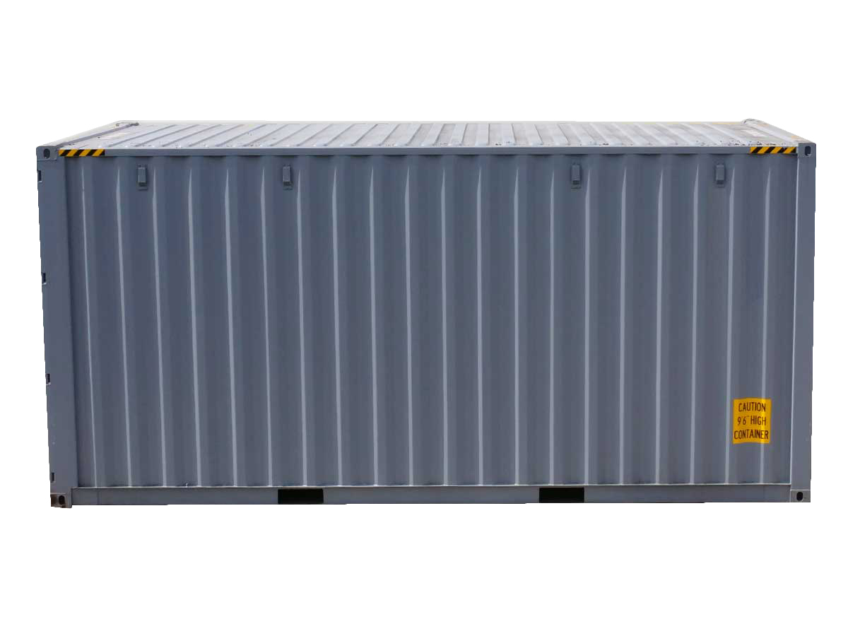 Used-20Ft-High-Cube-Container-Grade-A2-1