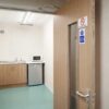 (3 Bay) Compliant Modular Building - 3 bay modular building for sale at Easy Containers