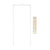 Cabin Linkway - cabin linkway for sale at Easy Containers