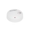 Battery Operated Smoke Alarm - battery operated smoke alarm for sale at Easy Containers