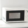 Site Cabin Microwave - cabin microwave for sale at Easy Containers