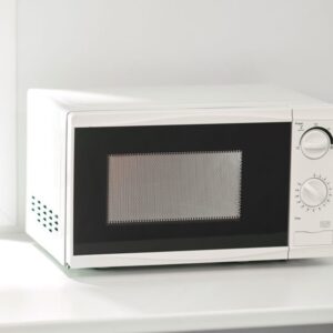 Site Cabin Microwave - cabin microwave for sale at Easy Containers