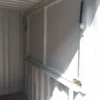 10ft Bar Container - 10ft bar container for sale at Easy Containers