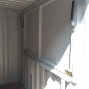 10ft Bar Container - 10ft bar container for sale at Easy Containers