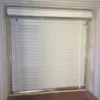 16Ft Storage Container With Roll-Up Door - roll-up 16ft storage container for sale at Easy Containers