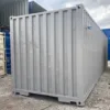 30ft ModiBox Office - 30ft flat pack office for sale at Easy Containers