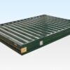 3M X 2.1M Flat Pack Storage Container - flat pack container for sale at Easy Containers