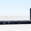 20Ft X 8Ft Used Flat Rack Shipping Containers - 20ft flat rack container for sale at Easy Containers