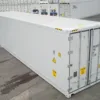 20 FT Refrigerated Containers - 20ft refrigerated container for sale at Easy Containers