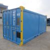 New 20ft DNV Offshore-Rated Containers - 20ft dnv container for sale at Easy Containers