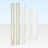 6.5m Flat Pack Office Linking Kit - 6 5m flat pack office for sale at Easy Containers