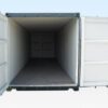 30Ft X 8Ft Shipping Container One Trip – Cut Down - 30ft shipping container for sale at Easy Containers