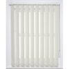 Jackleg Cabin Vertical Window Blind - jackleg cabin vertical window blind for sale at Easy Containers