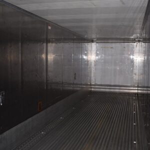 USED REFRIGERATED CONTAINERS - refrigerated container for sale at Easy Containers (view 2)