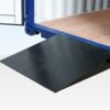 Container Ramp - container ramp for sale at Easy Containers