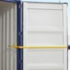 Container Door Stay - container door stay for sale at Easy Containers
