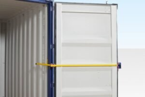 Container Door Stay - container door stay for sale at Easy Containers