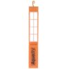 Dry Stick - dry stick for sale at Easy Containers