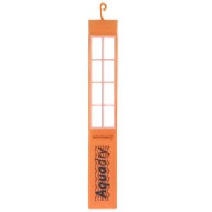 Dry Stick - dry stick for sale at Easy Containers