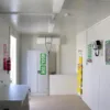 First Aid Rooms - first aid container for sale at Easy Containers